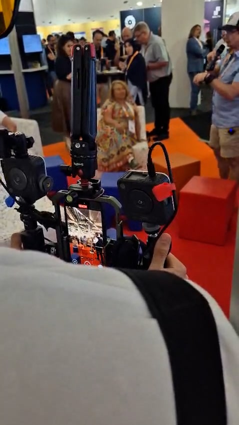 01 Kopieren 15.00_00_06_06.Standbild001