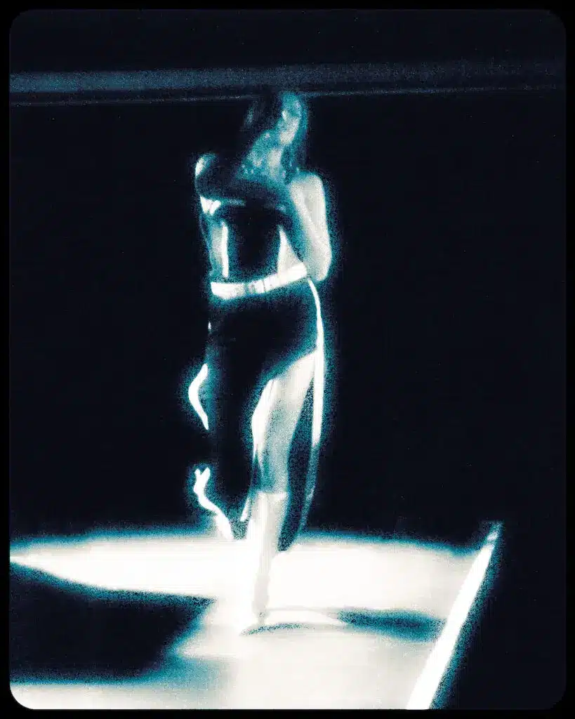 2023_12_10_eli_prei$$ (1 von 14)