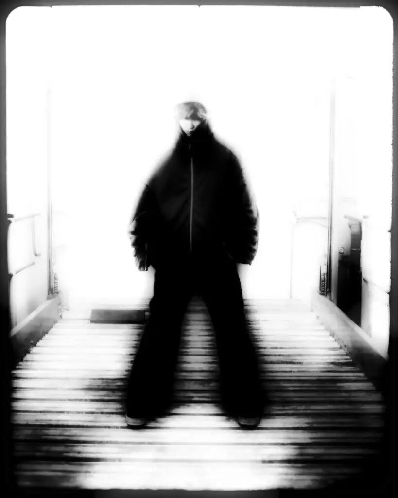 carl x forcedsmile (1 von 11)