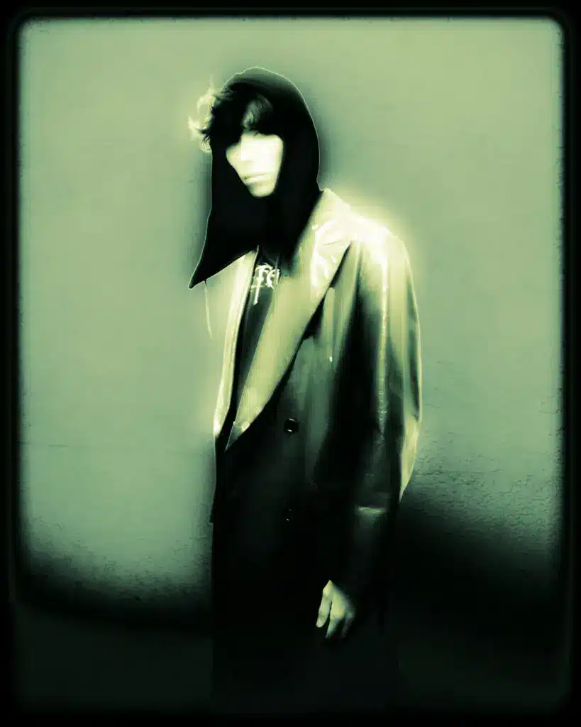 carl x forcedsmile (10 von 11)