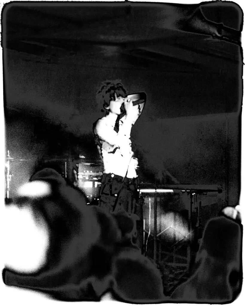 error stuttgart (1 von 28)