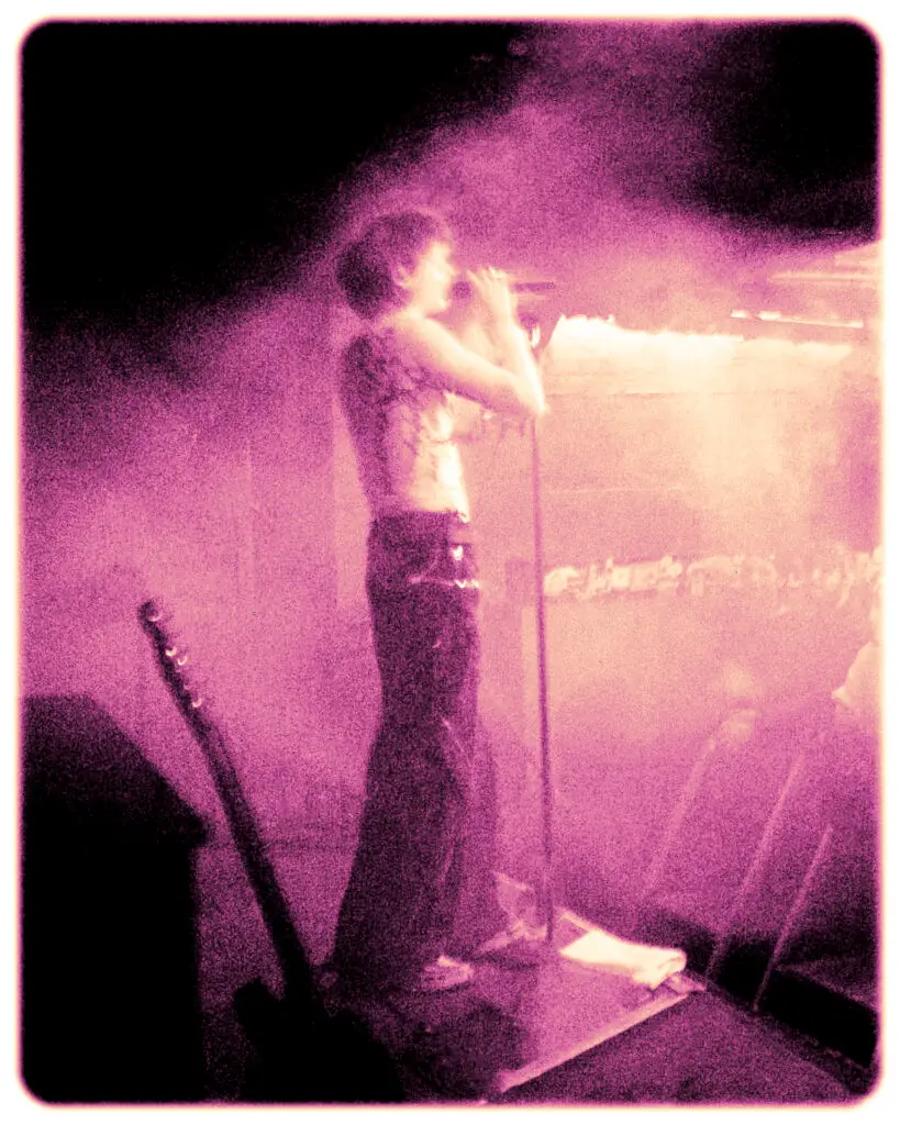 error stuttgart (6 von 28)