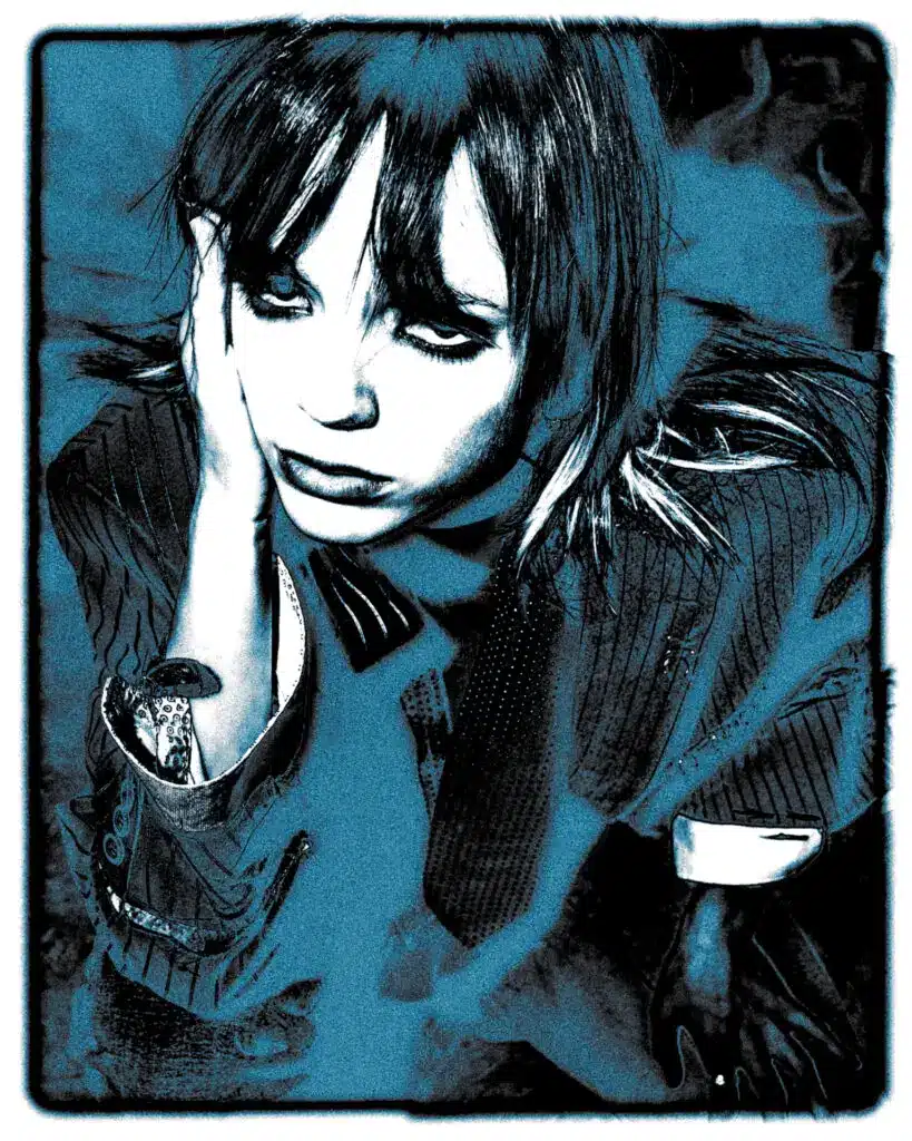 olivia x forcedsmile (3 von 6)