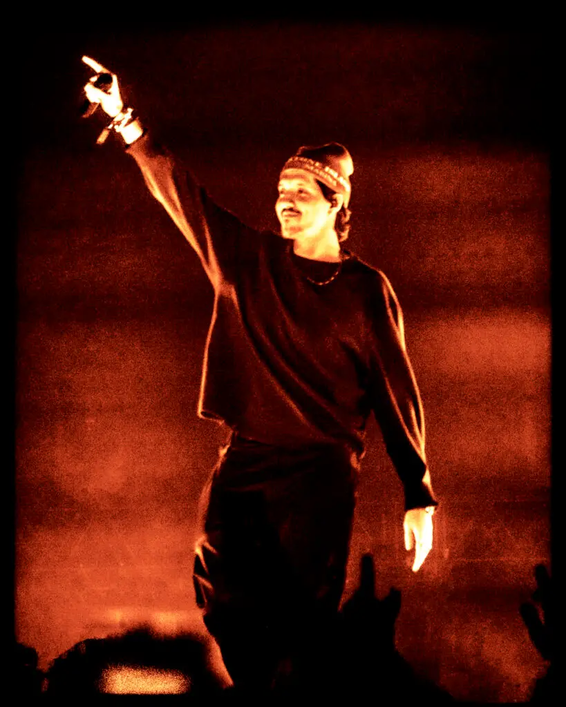 rapcity rin (6 von 6)