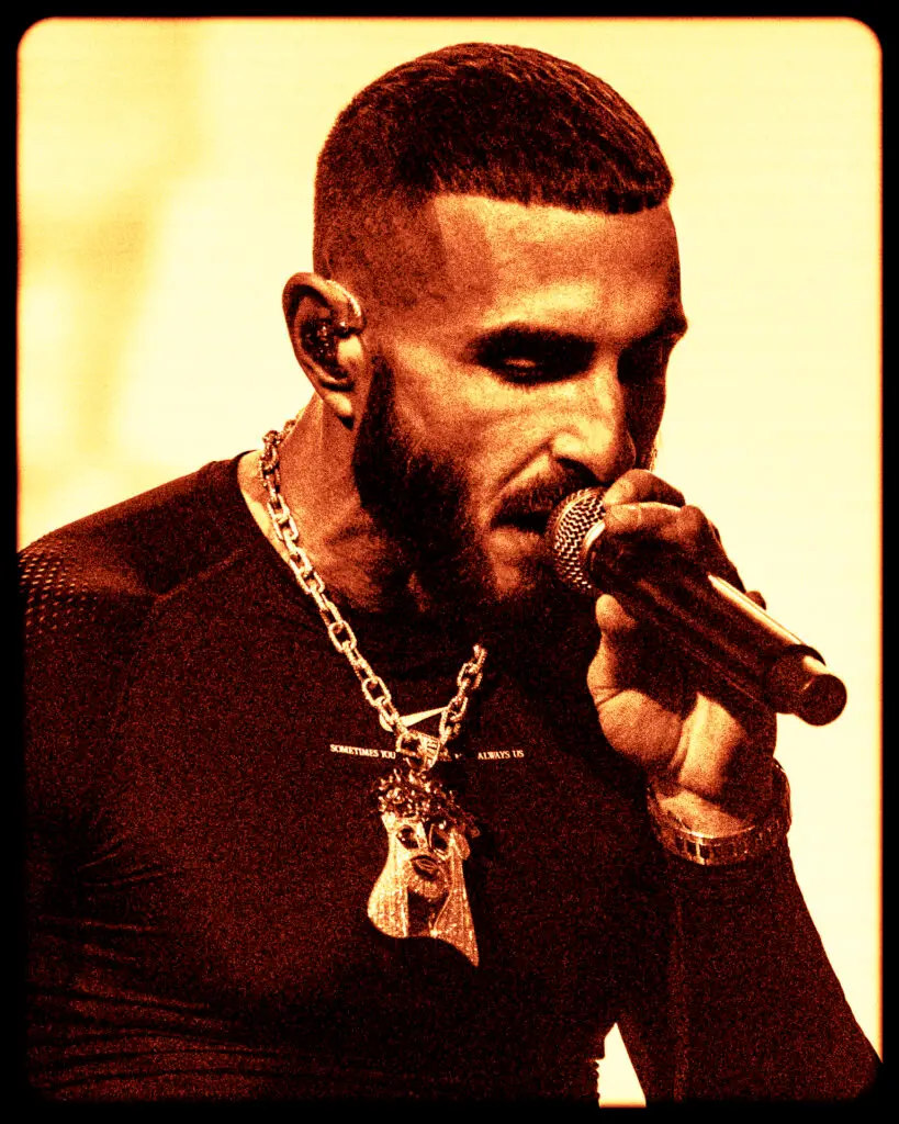 rapcity shindy (4 von 6)