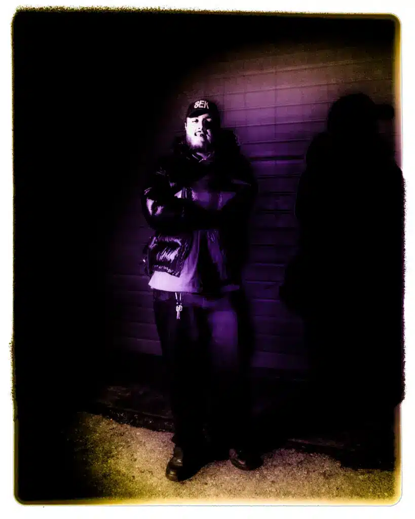 schatzi x forcedsmile (1 von 3)