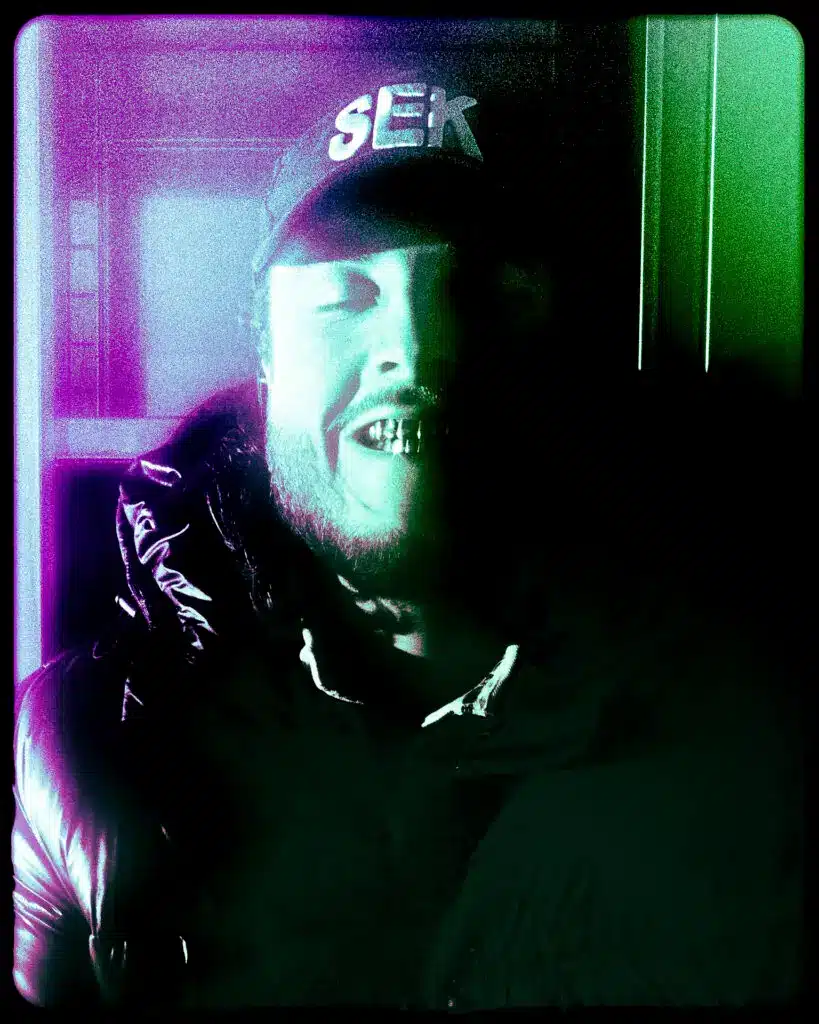 schatzi x forcedsmile (2 von 3)