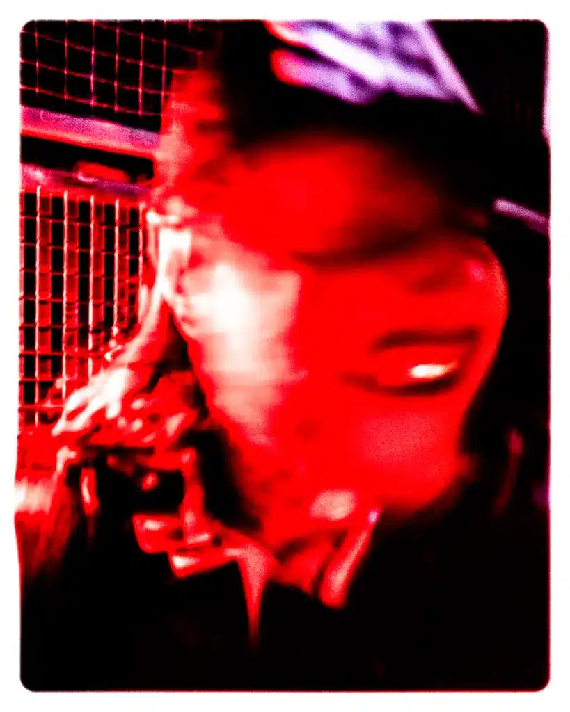 schatzi x forcedsmile (3 von 3)