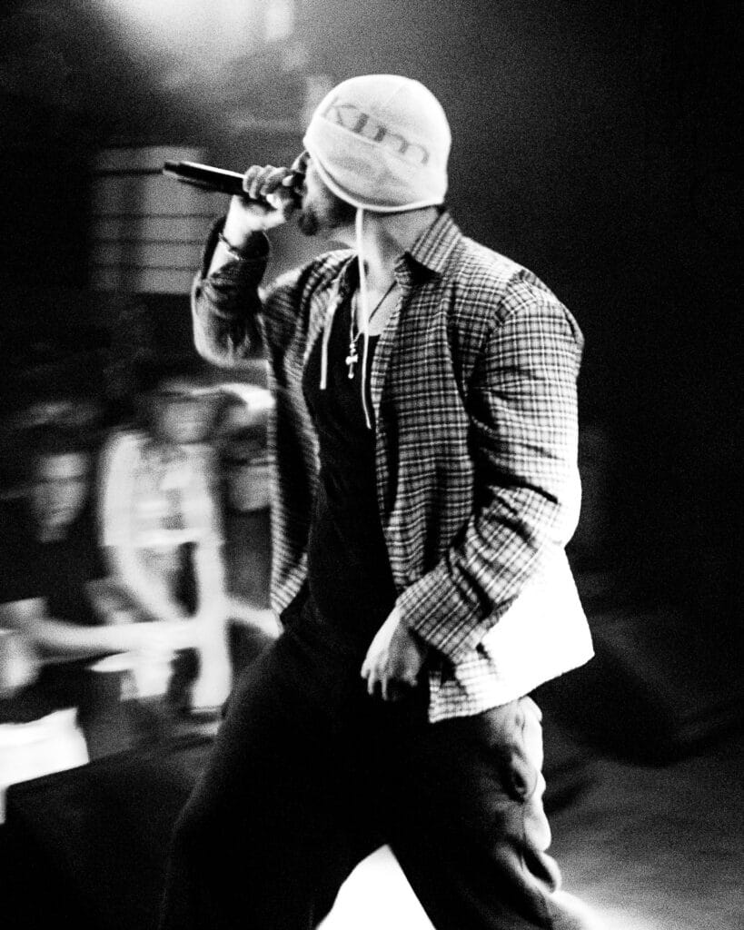 souly x tnf (9 von 13)