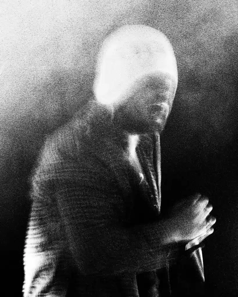 souly x tnf - full res (1 von 13)