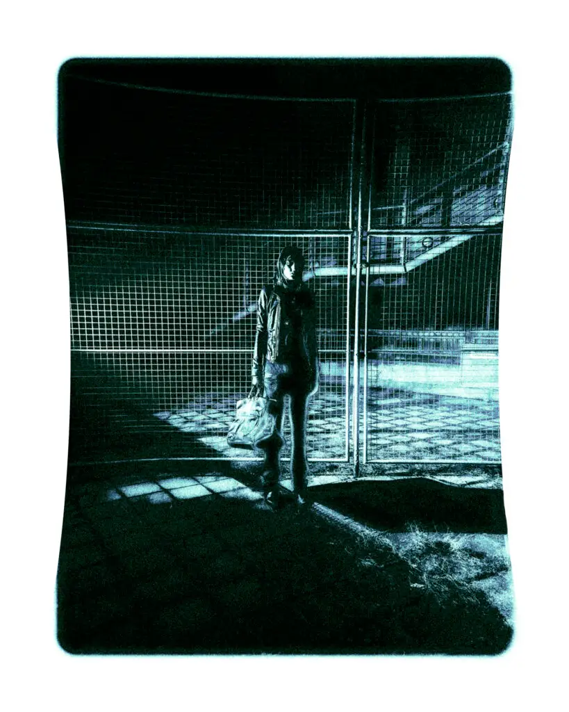 vintendo x henry x forcedsmile (1 von 13)