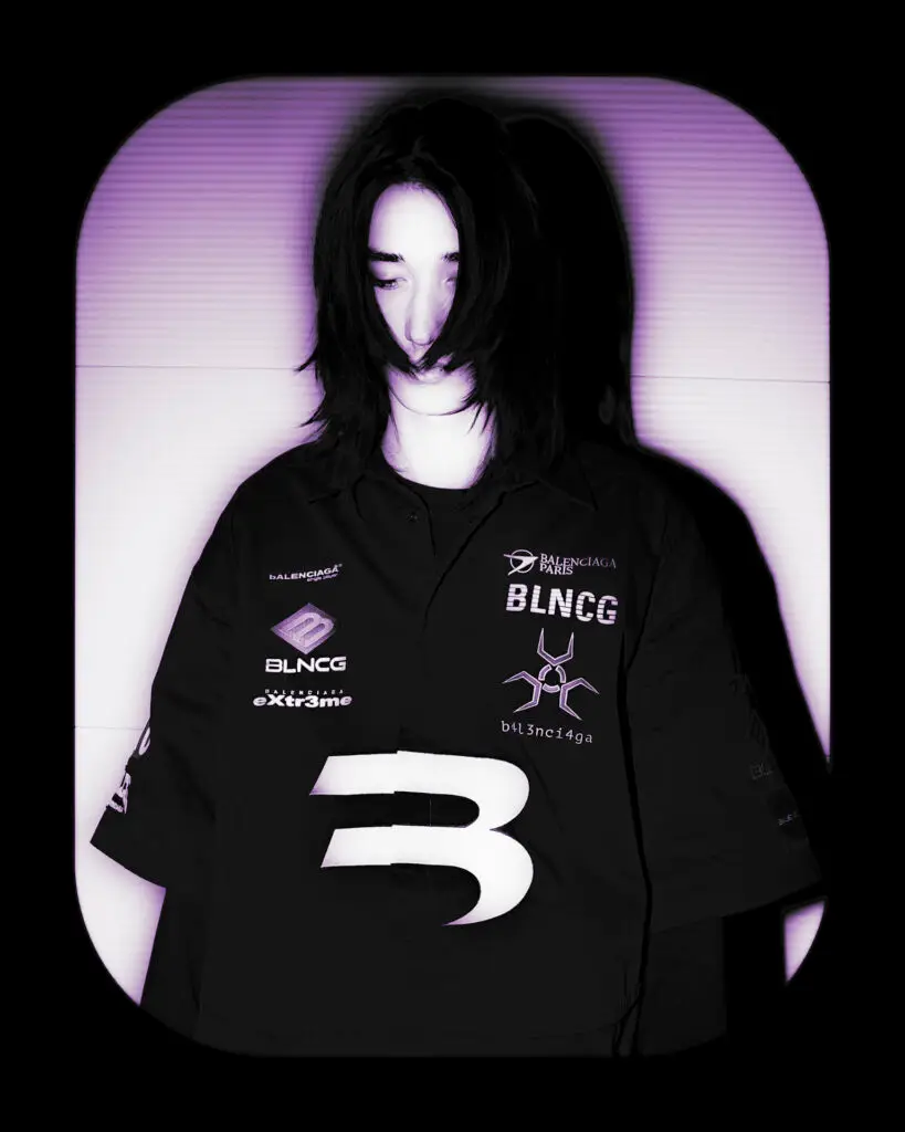 vintendo x henry x forcedsmile (12 von 13)